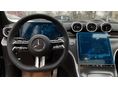 MERCEDES-BENZ C 220 2026 - 5