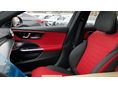 MERCEDES-BENZ C 220 2026 - 6