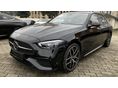 MERCEDES-BENZ C 220 2026 - 7