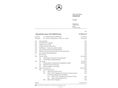 MERCEDES-BENZ C 220 2026 - 8