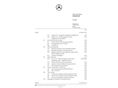 MERCEDES-BENZ C 220 2026 - 9