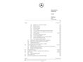 MERCEDES-BENZ C 220 2026 - 10
