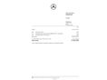 MERCEDES-BENZ C 220 2026 - 13