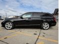 MERCEDES-BENZ C 220 2012 - 2