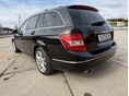 MERCEDES-BENZ C 220 2012 - 3