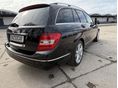 MERCEDES-BENZ C 220 2012 - 4
