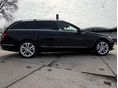 MERCEDES-BENZ C 220 2012 - 5