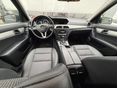 MERCEDES-BENZ C 220 2012 - 8