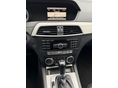 MERCEDES-BENZ C 220 2012 - 9