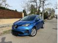 RENAULT ZOE 2020/6 - 1