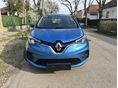RENAULT ZOE 2020/6 - 2