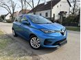 RENAULT ZOE 2020/6 - 3