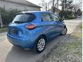 RENAULT ZOE 2020/6 - 4