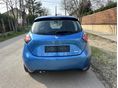 RENAULT ZOE 2020/6 - 5