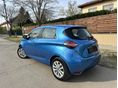 RENAULT ZOE 2020/6 - 6