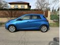 RENAULT ZOE 2020/6 - 7
