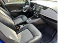 RENAULT ZOE 2020/6 - 8