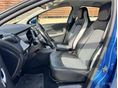RENAULT ZOE 2020/6 - 9