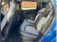 RENAULT ZOE 2020/6 - 10