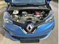 RENAULT ZOE 2020/6 - 11