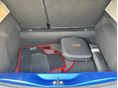 RENAULT ZOE 2020/6 - 12