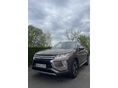 MITSUBISHI ECLIPSE CROSS 2018/9 - 2