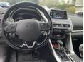 MITSUBISHI ECLIPSE CROSS 2018/9 - 4