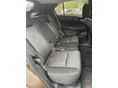 MITSUBISHI ECLIPSE CROSS 2018/9 - 5
