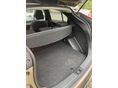 MITSUBISHI ECLIPSE CROSS 2018/9 - 6