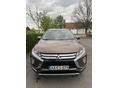 MITSUBISHI ECLIPSE CROSS 2018/9 - 7