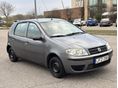 FIAT PUNTO 2003 - 2