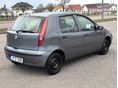 FIAT PUNTO 2003 - 3