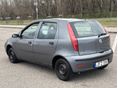FIAT PUNTO 2003 - 4