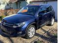 VOLKSWAGEN TIGUAN 2013/7 - 1