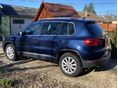 VOLKSWAGEN TIGUAN 2013/7 - 3