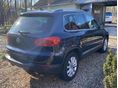 VOLKSWAGEN TIGUAN 2013/7 - 4