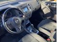 VOLKSWAGEN TIGUAN 2013/7 - 5
