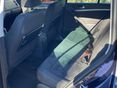 VOLKSWAGEN TIGUAN 2013/7 - 6