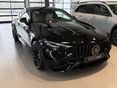 MERCEDES-AMG CLE 53 4MATIC 2026 - 2