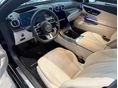 MERCEDES-AMG CLE 53 4MATIC 2026 - 5