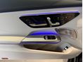 MERCEDES-AMG CLE 53 4MATIC 2026 - 7