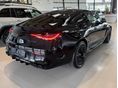 MERCEDES-AMG CLE 53 4MATIC 2026 - 3