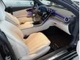 MERCEDES-AMG CLE 53 4MATIC 2026 - 6