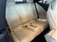 MERCEDES-AMG CLE 53 4MATIC 2026 - 8