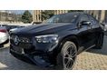 MERCEDES-BENZ GLE 450 2025/11 - 1