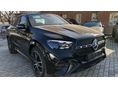 MERCEDES-BENZ GLE 450 2025/11 - 2