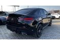 MERCEDES-BENZ GLE 450 2025/11 - 3
