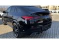 MERCEDES-BENZ GLE 450 2025/11 - 4