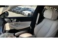 MERCEDES-BENZ GLE 450 2025/11 - 5