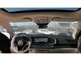 MERCEDES-BENZ GLE 450 2025/11 - 6